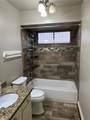 5202 Valley View Dr Drive - Photo 29