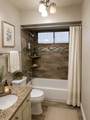 5202 Valley View Dr Drive - Photo 30