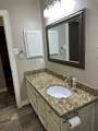 5202 Valley View Dr Drive - Photo 31
