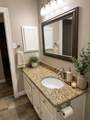 5202 Valley View Dr Drive - Photo 32