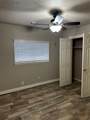 5202 Valley View Dr Drive - Photo 33
