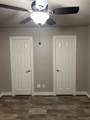 5202 Valley View Dr Drive - Photo 34