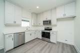 390 Alexander Street - Photo 11