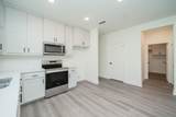 390 Alexander Street - Photo 12