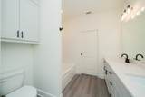 390 Alexander Street - Photo 21