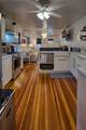 556 Union Avenue - Photo 21