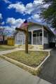 556 Union Avenue - Photo 6