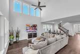 9231 Browning Run Drive - Photo 11
