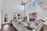 9231 Browning Run Drive - Photo 13