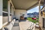 9231 Browning Run Drive - Photo 24
