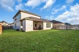 9231 Browning Run Drive - Photo 25
