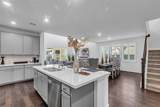 9231 Browning Run Drive - Photo 4