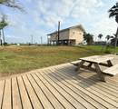 1222 County Road 204 - Photo 10