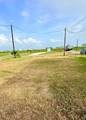 1222 County Road 204 - Photo 11