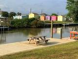 1222 County Road 204 - Photo 14