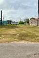 1222 County Road 204 - Photo 16