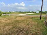 1222 County Road 204 - Photo 3