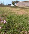 1222 County Road 204 - Photo 5