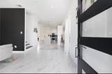 8414 Cannon Street - Photo 4