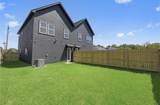 8414 Cannon Street - Photo 6
