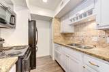 10202 Forum Park Drive - Photo 12