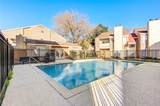 10202 Forum Park Drive - Photo 23