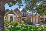 21327 Pennshore Lane - Photo 1