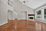 21327 Pennshore Lane - Photo 10