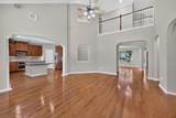21327 Pennshore Lane - Photo 11