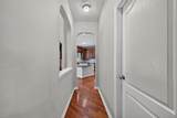 21327 Pennshore Lane - Photo 12