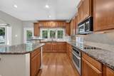 21327 Pennshore Lane - Photo 13