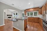 21327 Pennshore Lane - Photo 14