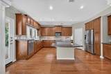 21327 Pennshore Lane - Photo 15