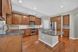 21327 Pennshore Lane - Photo 16