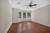 21327 Pennshore Lane - Photo 17