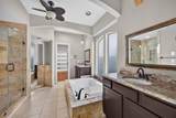 21327 Pennshore Lane - Photo 18