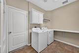21327 Pennshore Lane - Photo 19
