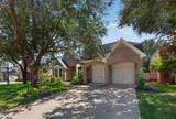 21327 Pennshore Lane - Photo 2