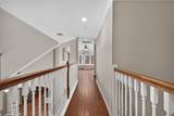 21327 Pennshore Lane - Photo 20
