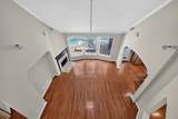 21327 Pennshore Lane - Photo 21