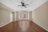 21327 Pennshore Lane - Photo 22