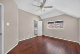 21327 Pennshore Lane - Photo 23