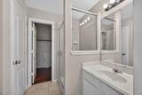 21327 Pennshore Lane - Photo 24