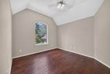 21327 Pennshore Lane - Photo 25