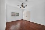 21327 Pennshore Lane - Photo 26