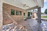 21327 Pennshore Lane - Photo 27