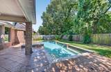 21327 Pennshore Lane - Photo 29