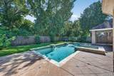 21327 Pennshore Lane - Photo 30