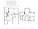 21327 Pennshore Lane - Photo 32