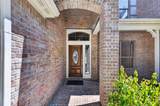 21327 Pennshore Lane - Photo 5